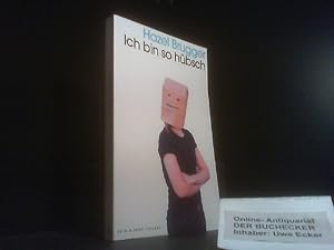 Seller image for Ich bin so hbsch. Kein & Aber Pocket for sale by Der Buchecker