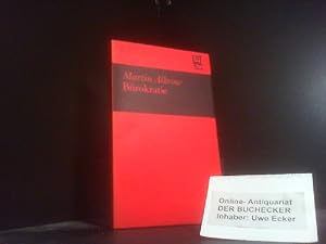 Bild des Verkufers fr Brokratie. [Aus d. Engl. von Ulrike Roeckl] / List-Taschenbcher der Wissenschaft ; Bd. 1557 : Politik zum Verkauf von Der Buchecker