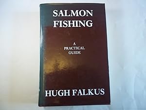 Salmon Fishing: A Practical Guide