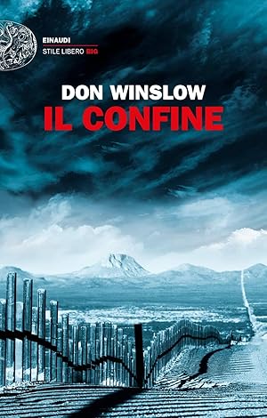 Il confine