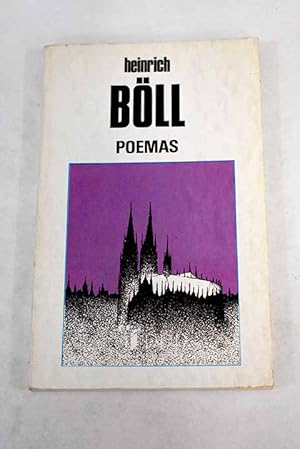 Poemas