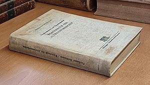 Vergleichendes und etymologisches Wörterbuch des Altwestnordischen, Altnorwegisch-isländischen : ...