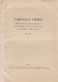 Imagen del vendedor de Some aspects of the trophic and topic relations of birds, forest pest-insects and woody plants. a la venta por Buchversand Joachim Neumann