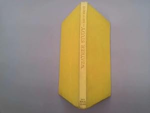 Seller image for WEATHER STUDY. for sale by Goldstone Rare Books