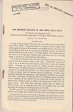 Bild des Verkufers fr The Breeding Biology of the Swift Apas apus zum Verkauf von Buchversand Joachim Neumann
