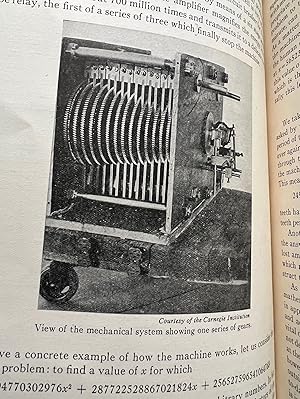 "A Photo-Electric Number Sieve" in the American Mathematical Monthly.