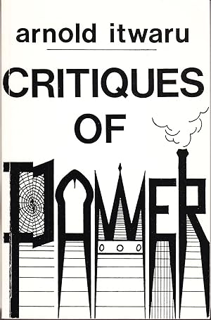 Critiques of Power