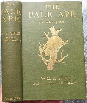 The Pale Ape and Other Pulses