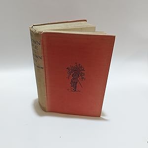 Imagen del vendedor de An Unknown People in an Unknown Land: an Account of the Life and Customs of the Lengua Indians of the Paraguayan Chaco, with Adventures and Experiences During Twenty Years' Pioneering and Exploration Amongst Them. a la venta por Cambridge Rare Books