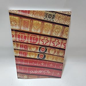 Bild des Verkufers fr Books and Pamphlets of the 17th and 18th Centuries. Catalogue CL. Autumn 2002 zum Verkauf von Cambridge Rare Books