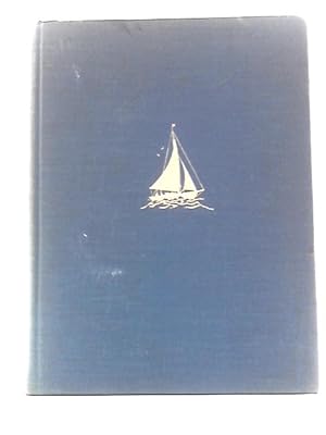 Seller image for Yachting in North America for sale by World of Rare Books