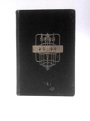 Immagine del venditore per Essays venduto da World of Rare Books