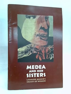 Bild des Verkufers fr Medea and her Sisters zum Verkauf von World of Rare Books