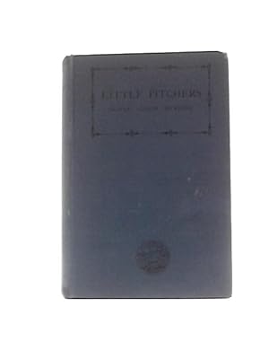 Imagen del vendedor de Little Pitchers a la venta por World of Rare Books