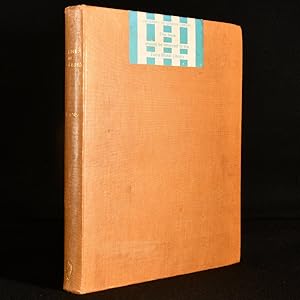 Image du vendeur pour An Historical Account of Those Parishes in the County of Middlesex, Which Are Not Described in the Environs of London mis en vente par Rooke Books PBFA