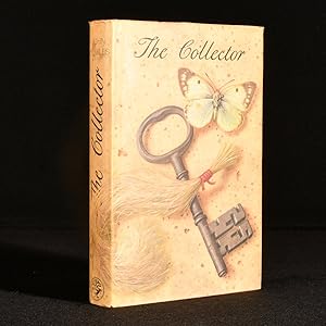 The Collector