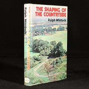 The Shaping of the Countryside