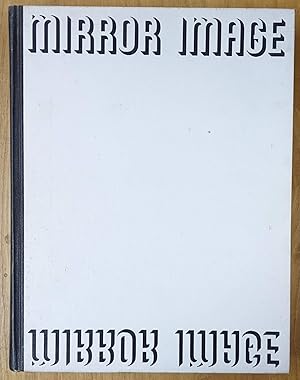 Image du vendeur pour Mirror Image: The Influence of the Daguerreotype on American History mis en vente par Moe's Books