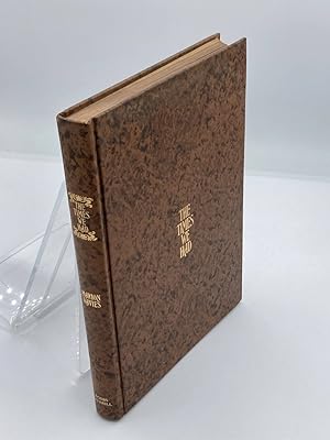 Seller image for The Times We Had (First Edition, 1975) Life with William Randolph Hearst for sale by True Oak Books