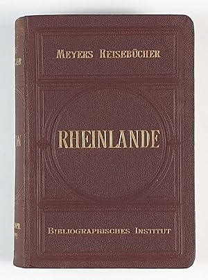 Rheinlande.