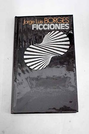 Ficciones