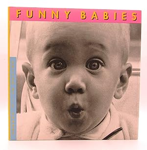 Funny Babies