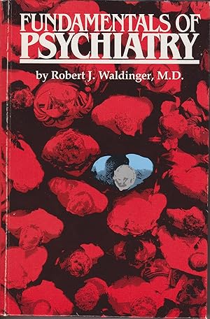 Seller image for Fundamentals of Psychiatry for sale by Robinson Street Books, IOBA