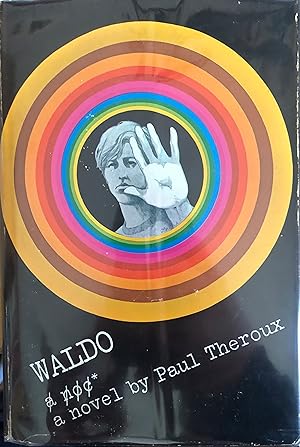 Seller image for Waldo for sale by A Book Preserve