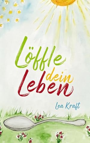 Seller image for Lffle dein Leben for sale by Rheinberg-Buch Andreas Meier eK