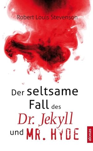 Bild des Verkufers fr Der seltsame Fall des Dr. Jekyll und Mr. Hyde zum Verkauf von Rheinberg-Buch Andreas Meier eK