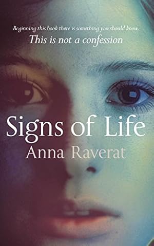 Seller image for Signs of Life for sale by WeBuyBooks