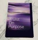 Truist on Purpose: Inspire and Build Better Lives and Communities