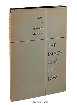 Image and the Law