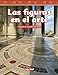 Image du vendeur pour Las Figuras en el Arte: Level 3 (Mathematics Readers) by Julia Wall [Paperback ] mis en vente par booksXpress