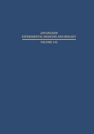 Immagine del venditore per Terminal Transferase in Immunobiology and Leukemia (Advances in Experimental Medicine and Biology) [Paperback ] venduto da booksXpress