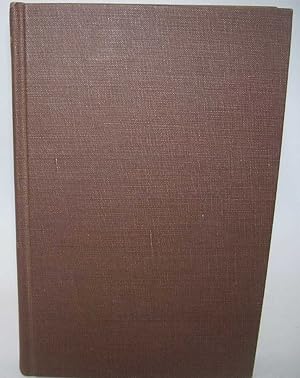 Seller image for Three Martyrs of the Nineteenth Century: Studies from the Lives of Livingstone, Gordon and Patteson for sale by Easy Chair Books