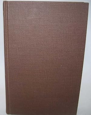 Bild des Verkufers fr Three Martyrs of the Nineteenth Century: Studies from the Lives of Livingstone, Gordon and Patteson zum Verkauf von Easy Chair Books