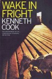 Seller image for Wake in Fright for sale by NEPO UG