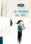 Seller image for La cabanya del bosc for sale by AG Library