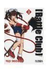 Image du vendeur pour Battle Club 03 mis en vente par AG Library