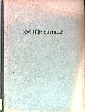 Immagine del venditore per Kunstanschauung der Jngeren Romantik. Deutsche Literatur / Sammlung literarischer Kunst- und Kulturdenkmler in Entwicklungsreihen / Reihe Romantik / 24 Bnde / Band 12. venduto da books4less (Versandantiquariat Petra Gros GmbH & Co. KG)