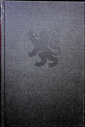 Seller image for Visions of Glory: 1874 - 1932, Volume 1 (Last Lion: Winston Spencer Churchill) for sale by Adventures Underground