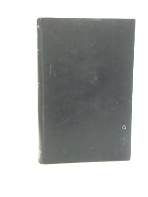 Bild des Verkufers fr Explore the Book, Vol III zum Verkauf von World of Rare Books