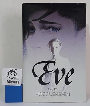 Image du vendeur pour Eve mis en vente par MONKEY LIBROS