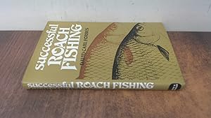 Immagine del venditore per Successful Roach Fishing venduto da BoundlessBookstore