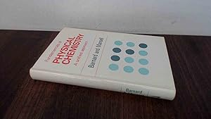 Seller image for Fundamentals of Physical Chemistry: A Unified Approach for sale by BoundlessBookstore