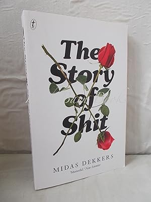 The Story Of Shit