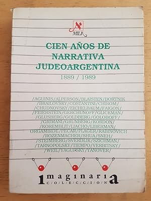 Imagen del vendedor de  a la venta por International Book Hunting