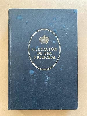 Imagen del vendedor de  a la venta por International Book Hunting