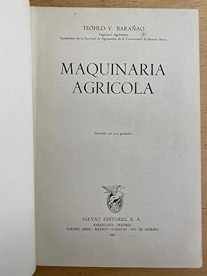 Atadora manual viña espaldera I.V.A Incluido - Repuestos Agrícolas Román